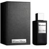 Franck Boclet Woodstock PP kvepalai unisex, 100 ml