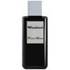 Franck Boclet Woodstock Extrait de Parfum, 100 ml