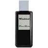 Franck Boclet Woodstock Extrait de Parfum, 100 ml