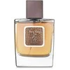 Franck Boclet Ylang Ylang Eau De Parfum, 100 ml