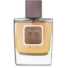 Franck Boclet Ylang Ylang EDP parfumuotas vanduo unisex, 100 ml