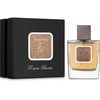 Franck Boclet Ylang Ylang EDP parfumuotas vanduo unisex, 100 ml