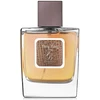 Franck Boclet Ylang Ylang EDP parfumuotas vanduo unisex, 50 ml