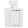 Franck Olivier Baltas Touch EDP parfumuotas vanduo moterims, 100 ml