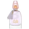 Franck Olivier Bella EDP parfumuotas vanduo moterims, 75 ml
