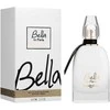 Franck Olivier Bella In Paris EDP parfumuotas vanduo moterims, 75 ml