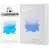Franck Olivier Eau de Passion EDT tualetinis vanduo vyrams, 75 ml