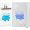 Franck Olivier Eau de Passion EDT tualetinis vanduo vyrams, 75 ml