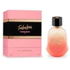 Franck Olivier Fabulous EDP parfumuotas vanduo moterims, 100 ml
