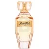 Franck Olivier Mademoiselle Floral EDP parfumuotas vanduo moterims, 100 ml