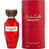 Franck Olivier Mademoiselle Raudona EDP parfumuotas vanduo moterims, 100 ml