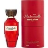 Franck Olivier Mademoiselle Raudona EDP parfumuotas vanduo moterims, 100 ml