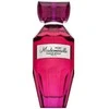 Franck Olivier Mademoiselle Velvet EDP parfumuotas vanduo moterims, 100 ml
