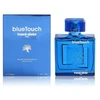 Franck Olivier Mėlyna Touch EDT tualetinis vanduo vyrams, 100 ml