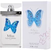 Franck Olivier Miss for Women (Kvepalai Moterims) EDP - 50ml
