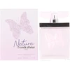 Franck Olivier Nature EDP parfumuotas vanduo moterims, 50 ml
