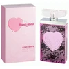 Franck Olivier Passion Extreme EDP parfumuotas vanduo moterims, 50 ml