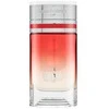 Franck Olivier Raudona Franck EDT tualetinis vanduo vyrams, 75 ml