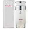 Franck Olivier Sun Java Baltas EDP parfumuotas vanduo moterims, 50 ml