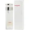 Franck Olivier Sun Java Baltas EDP parfumuotas vanduo moterims, 75 ml