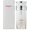 Franck Olivier Sun Java Baltas EDP parfumuotas vanduo moterims, 50 ml