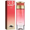 Franck Olivier Sun Java for Women (Kvepalai Moterims) EDP - 75ml