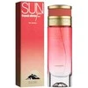 Franck Olivier Sun Java for Women (Kvepalai Moterims) EDP - 75ml