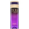 Franck Olivier Sun Java Rose Oud EDP parfumuotas vanduo moterims, 75 ml