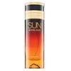 Franck Olivier Sun Royal Oud EDP parfumuotas vanduo vyrams, 75 ml