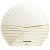 Franck Olivier Women EDP parfumuotas vanduo moterims, 25 ml