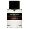 Frederic Malle Angeliques Sous La Pluie EDP parfumuotas vanduo unisex, 100 ml