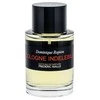 Frederic Malle Cologne Indélébile EDP parfumuotas vanduo unisex, 100 ml