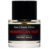Frederic Malle Heaven Can Wait EDP kvepalai vyrams, 50 ml