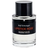 Frederic Malle Lipstick Rose EDP parfumuotas vanduo moterims, 100 ml