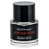 Frederic Malle Lipstick Rose EDP parfumuotas vanduo moterims, 50 ml