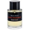 Frederic Malle Musc Ravageur EDP parfumuotas vanduo unisex, 100 ml