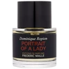 Frederic Malle Portrait of a Lady EDP parfumuotas vanduo moterims, 50 ml