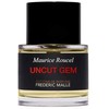 Frederic Malle Uncut Gem EDP parfumuotas vanduo vyrams, 50 ml