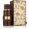 French Avenue 8th Wonder EDP parfumuotas vanduo unisex, 100 ml