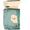 French Avenue Aether PP kvepalai unisex, 100 ml