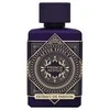„French Avenue After Effect PP“ kvepalai unisex, 80 ml