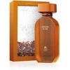 French Avenue Amber D'or EDP kvepalai vyrams, 100 ml