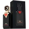 French Avenue Amber Empire EDP parfumuotas vanduo vyrams, 100 ml