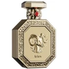 French Avenue Aries EDP parfumuotas vanduo unisex, 90 ml