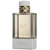 French Avenue Arsh PP kvepalai vyrams, 100 ml