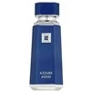 French Avenue Azzure Aoud EDP parfumuotas vanduo vyrams, 100 ml