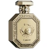 French Avenue Cancer EDP parfumuotas vanduo unisex, 90 ml