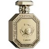 French Avenue Cancer EDP parfumuotas vanduo unisex, 90 ml