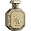 French Avenue Capricorn EDP parfumuotas vanduo unisex, 90 ml