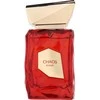 French Avenue Chaos Extrait EDP parfumuotas vanduo unisex, 100 ml